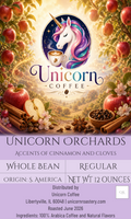 [partner-connect-label] Unicorn Orchards