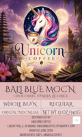 [partner-connect-label] Bali Blue Moon