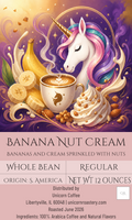 [partner-connect-label] Banana Nut Cream
