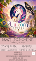 [partner-connect-label] Brazil Bob-o-Link