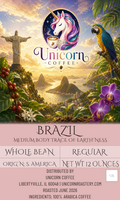 [partner-connect-label] Brazil