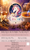 [partner-connect-label] Brulee Bourbon Roast