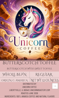 [partner-connect-label] Butterscotch Toffee