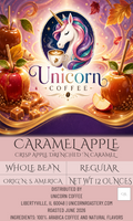 [partner-connect-label] Caramel Apple