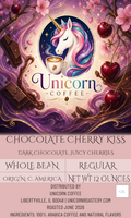 [partner-connect-label] Chocolate Cherry Kiss