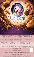 [partner-connect-label] Chocolate Peanut Butter