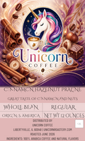 [partner-connect-label] Cinnamon Hazelnut Praline