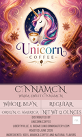 [partner-connect-label] Cinnamon