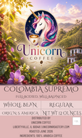 [partner-connect-label] Colombia Supremo