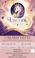 [partner-connect-label] Creamy Latte