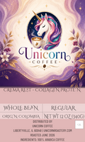 [partner-connect-label] Crema Rest - Collagen Protein