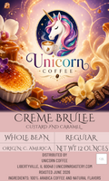 [partner-connect-label] Creme Brulee