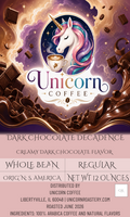 [partner-connect-label] Dark Chocolate Decadence