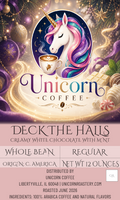 [partner-connect-label] Deck the Halls