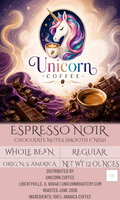 [partner-connect-label] Espresso Noir