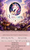 [partner-connect-label] Fair Trade Organic French Roast
