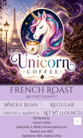 [partner-connect-label] French Roast