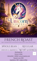 [partner-connect-label] French Roast
