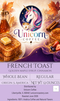 [partner-connect-label] French Toast