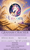 [partner-connect-label] Graham Cracker