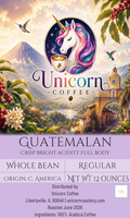 [partner-connect-label] Guatemalan
