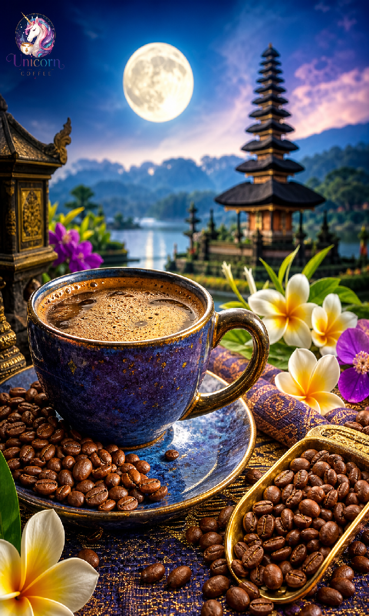 [partner-connect-lifestyle] Bali Blue Moon