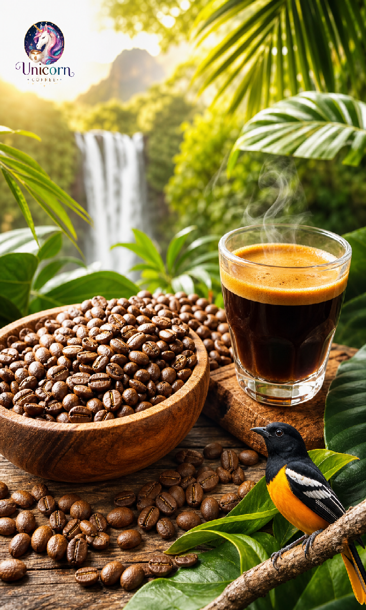 [partner-connect-lifestyle] Brazil Bob-o-Link
