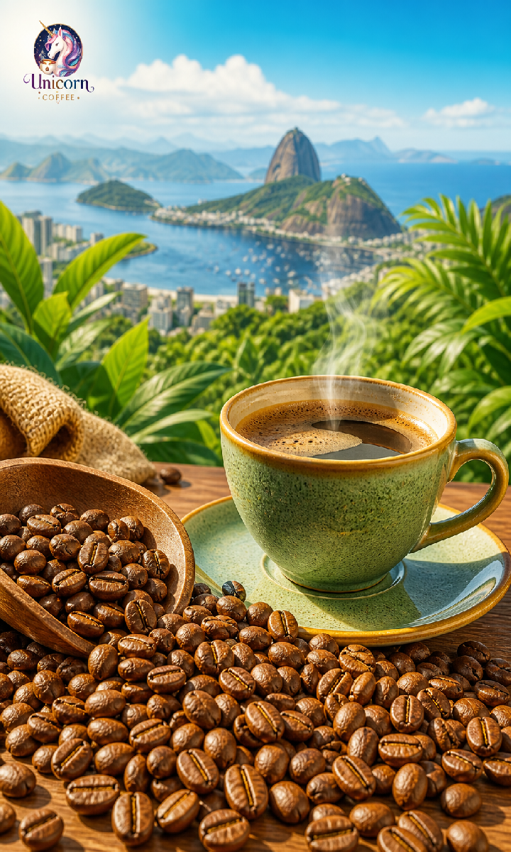 [partner-connect-lifestyle] Brazil