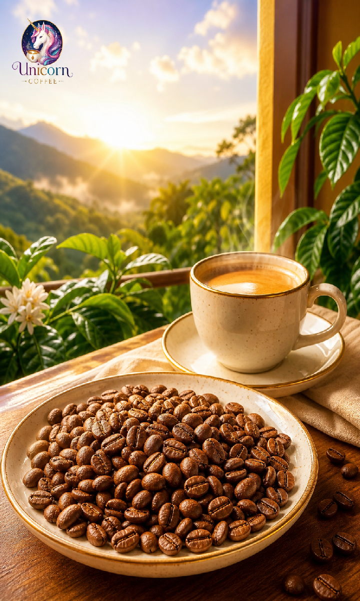 [partner-connect-lifestyle] Breakfast Roast