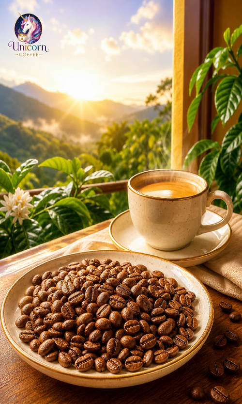 [partner-connect-lifestyle] Breakfast Roast