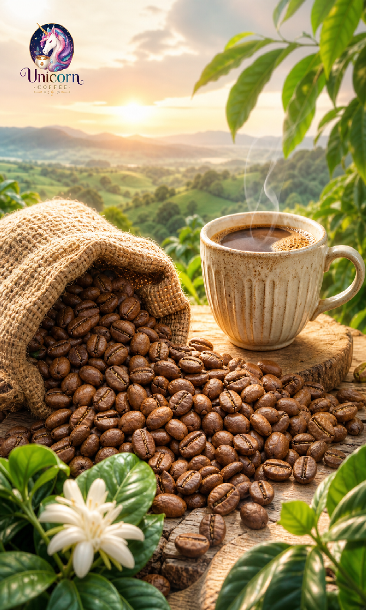 [partner-connect-lifestyle] Brulee Bourbon Roast