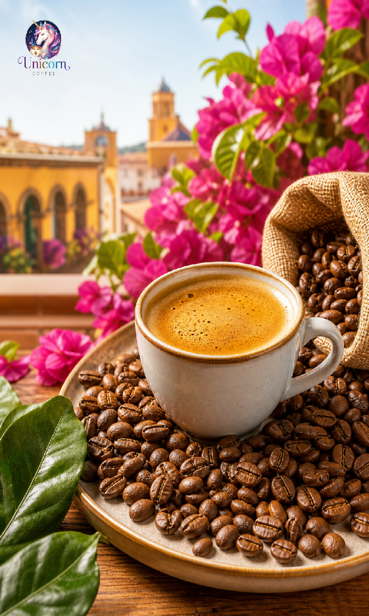 [partner-connect-lifestyle] Cafe Bella
