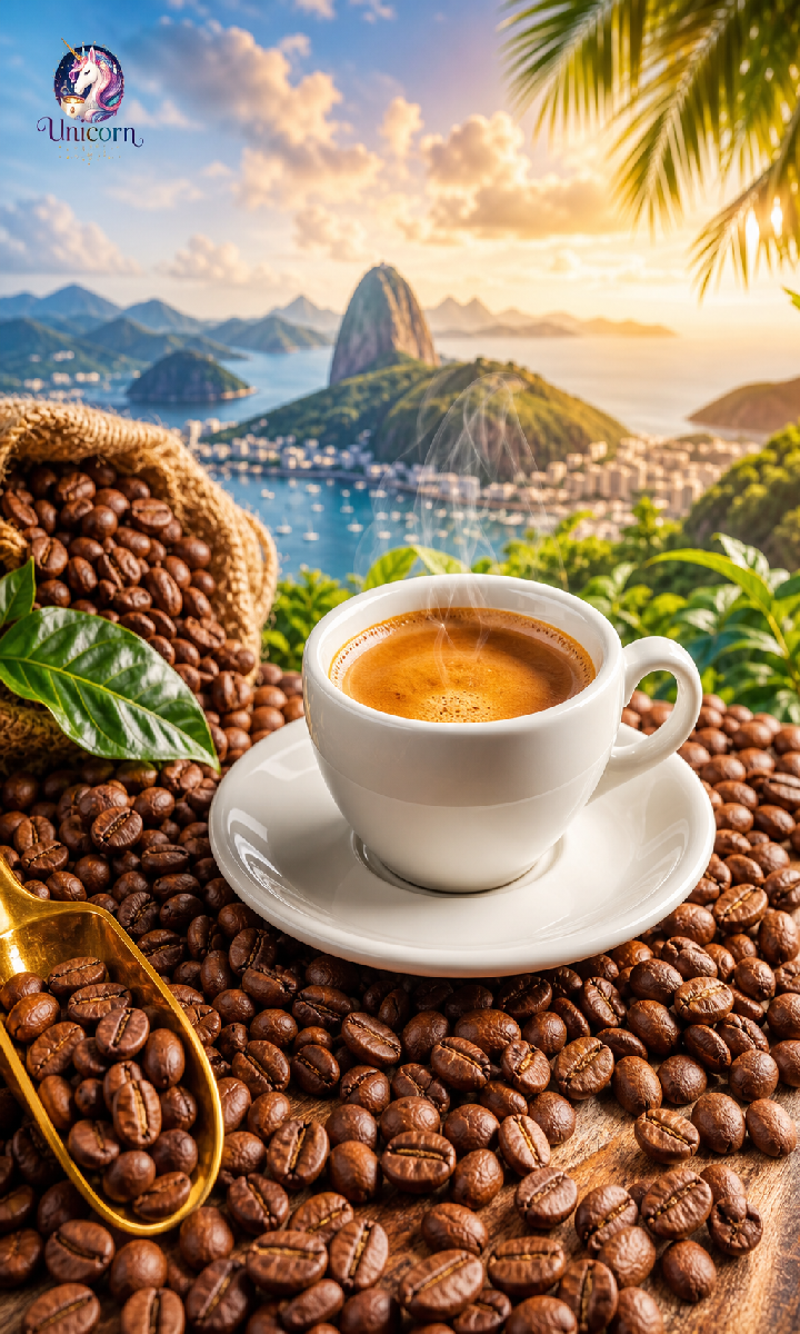 [partner-connect-lifestyle] Espresso No.9