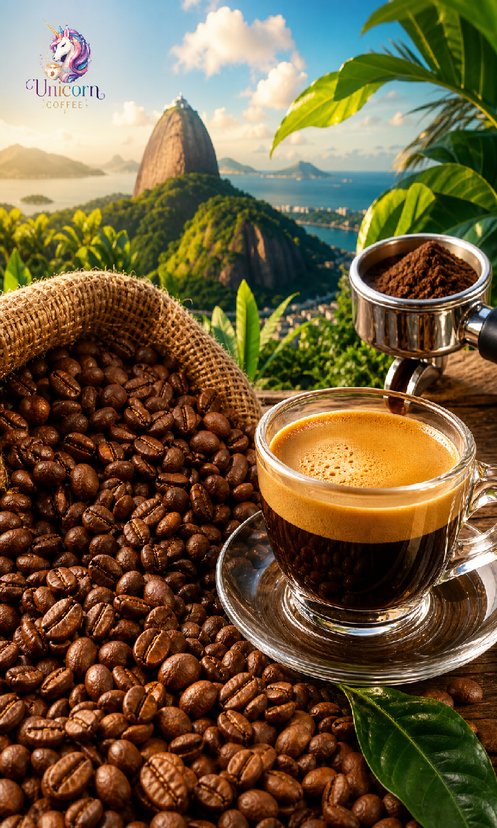 [partner-connect-lifestyle] Espresso Noir