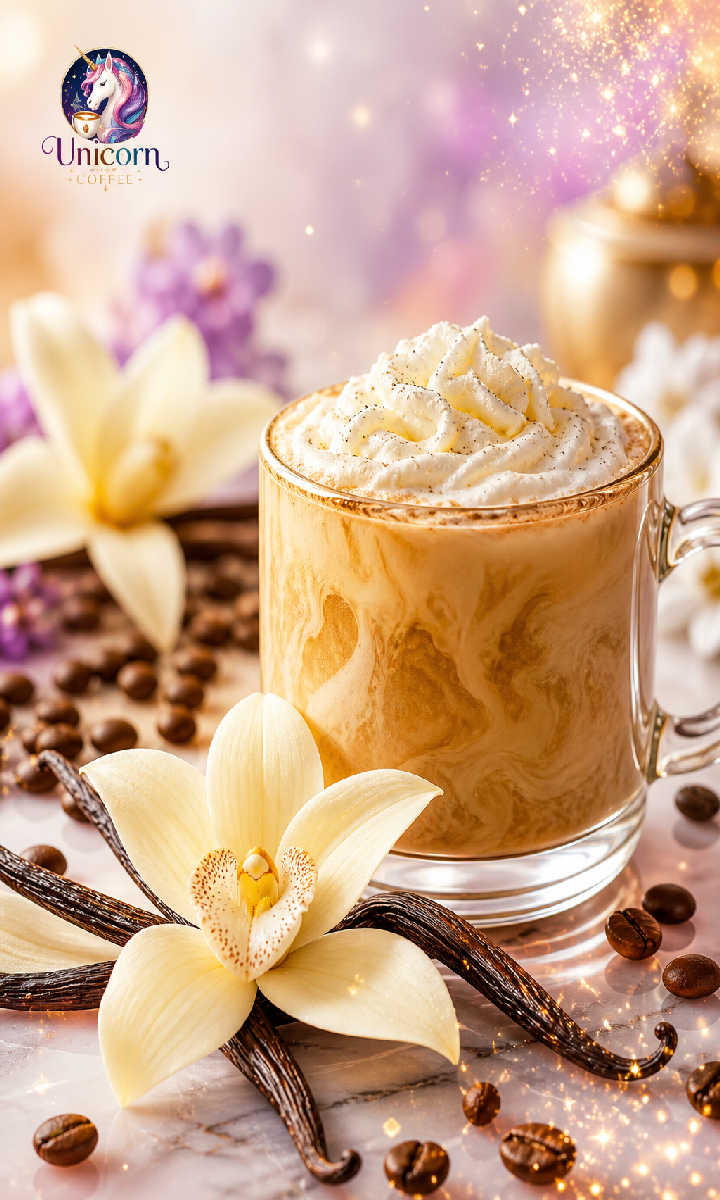 [partner-connect-lifestyle] French Vanilla