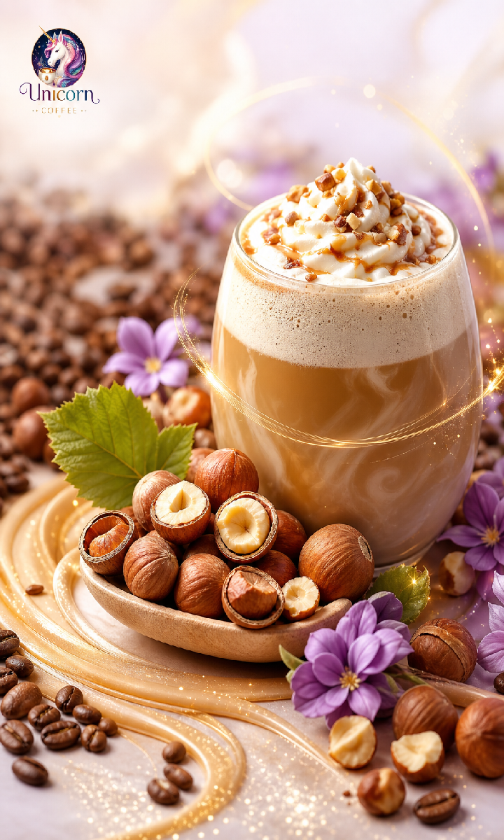 [partner-connect-lifestyle] Hazelnut