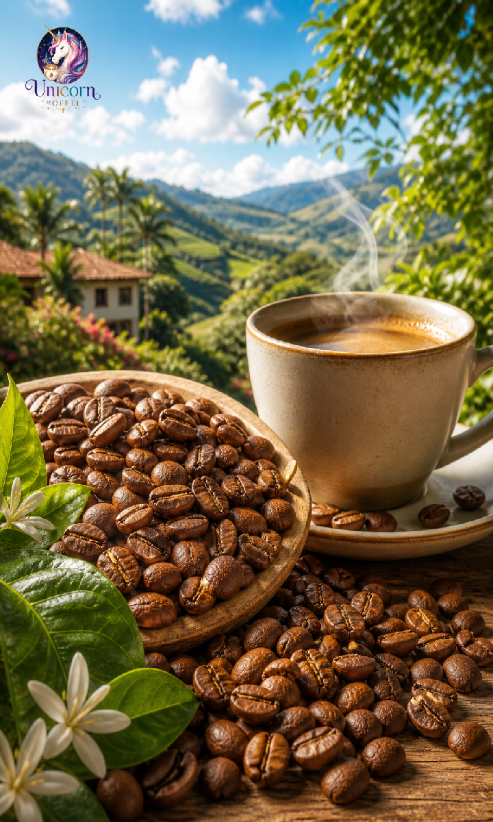 [partner-connect-lifestyle] House Blend