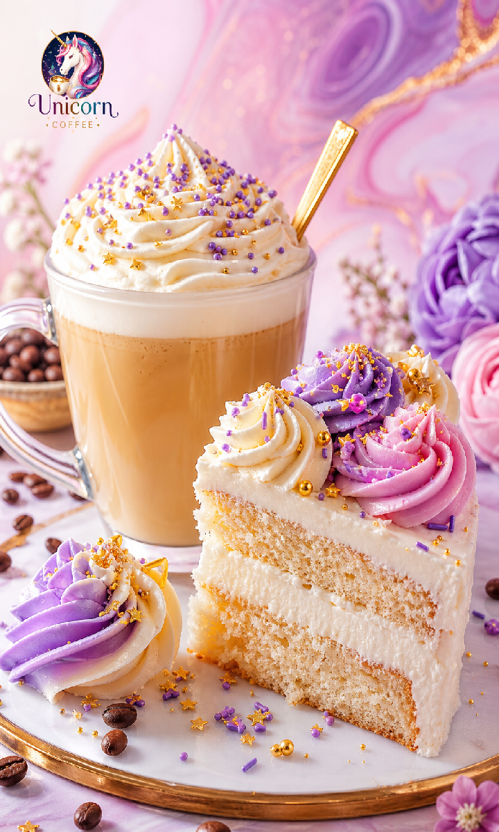 [partner-connect-lifestyle] Icing on the Cake