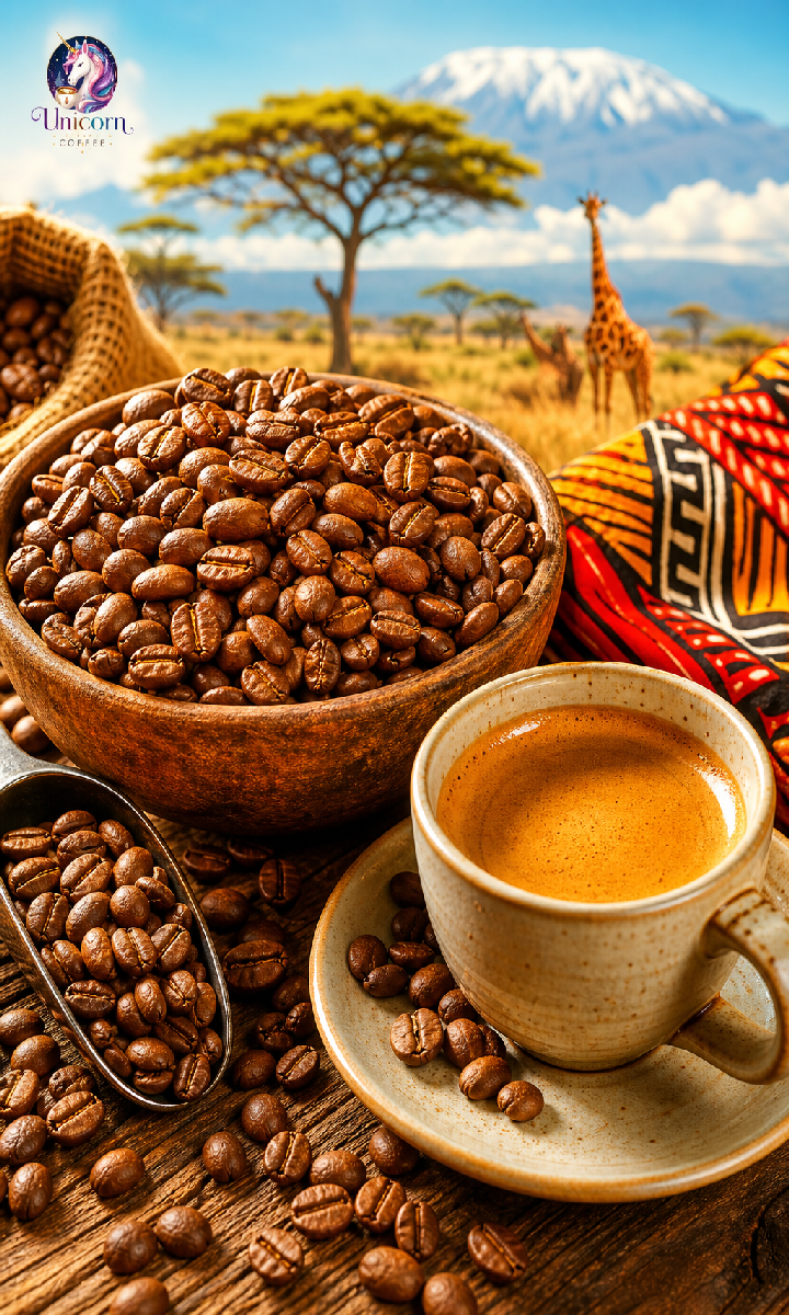 [partner-connect-lifestyle] Kenya AA