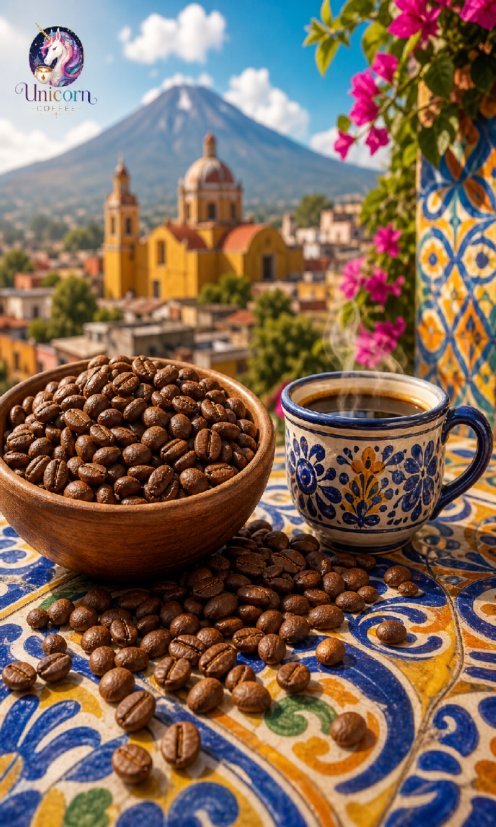 [partner-connect-lifestyle] Mexico Altura