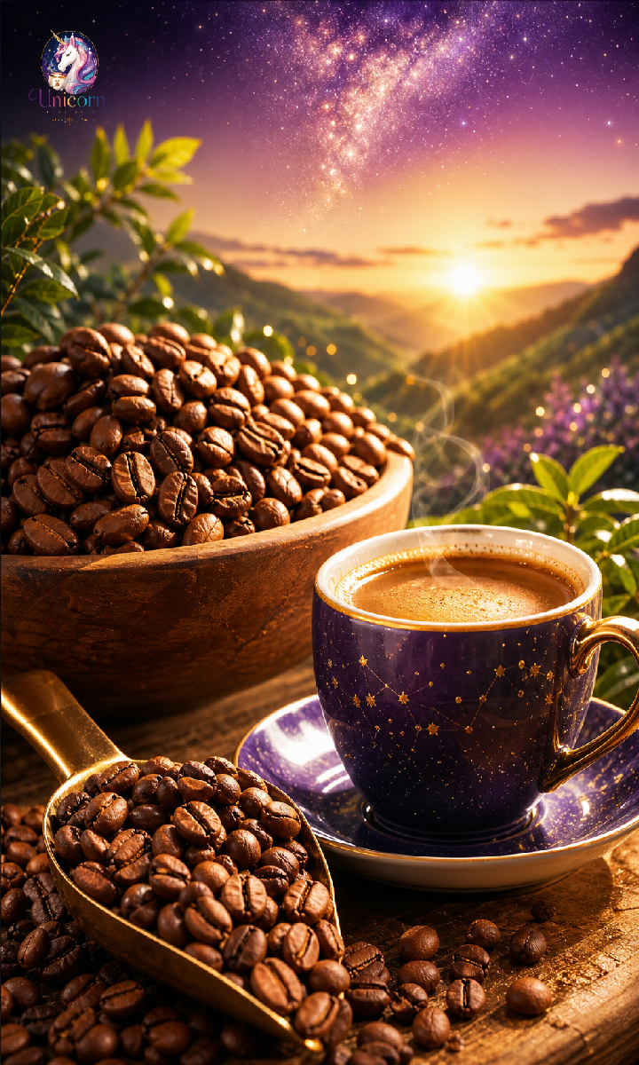 [partner-connect-lifestyle] Starwood Blend