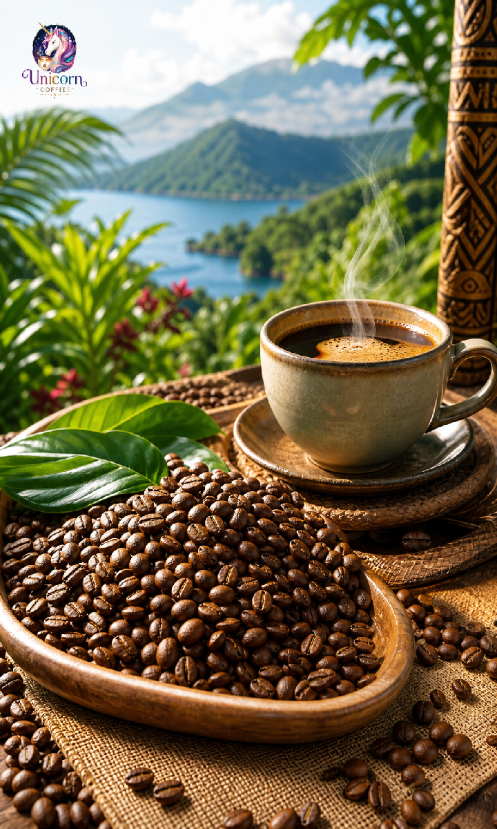 [partner-connect-lifestyle] Sumatra
