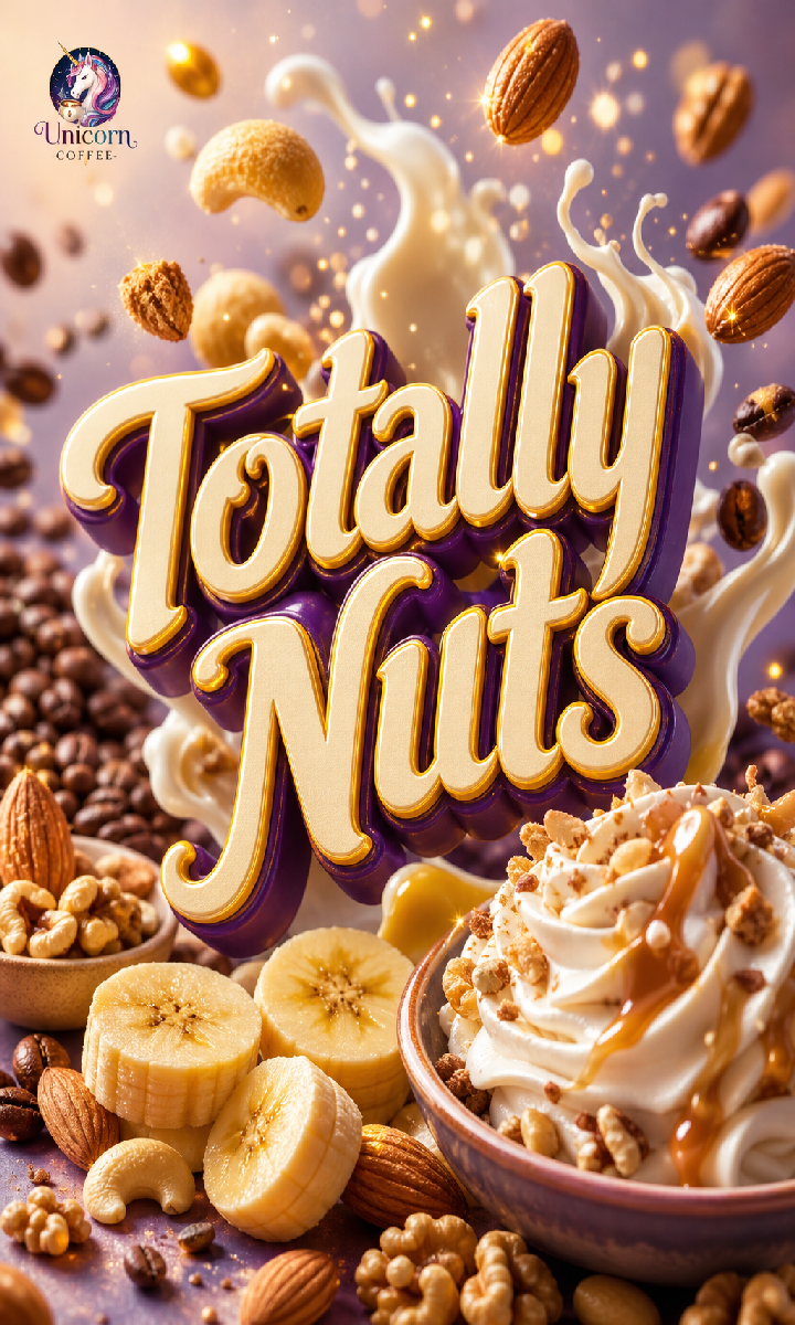 [partner-connect-lifestyle] Totally Nuts