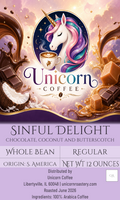 Sinful Delight