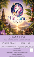 Sumatra